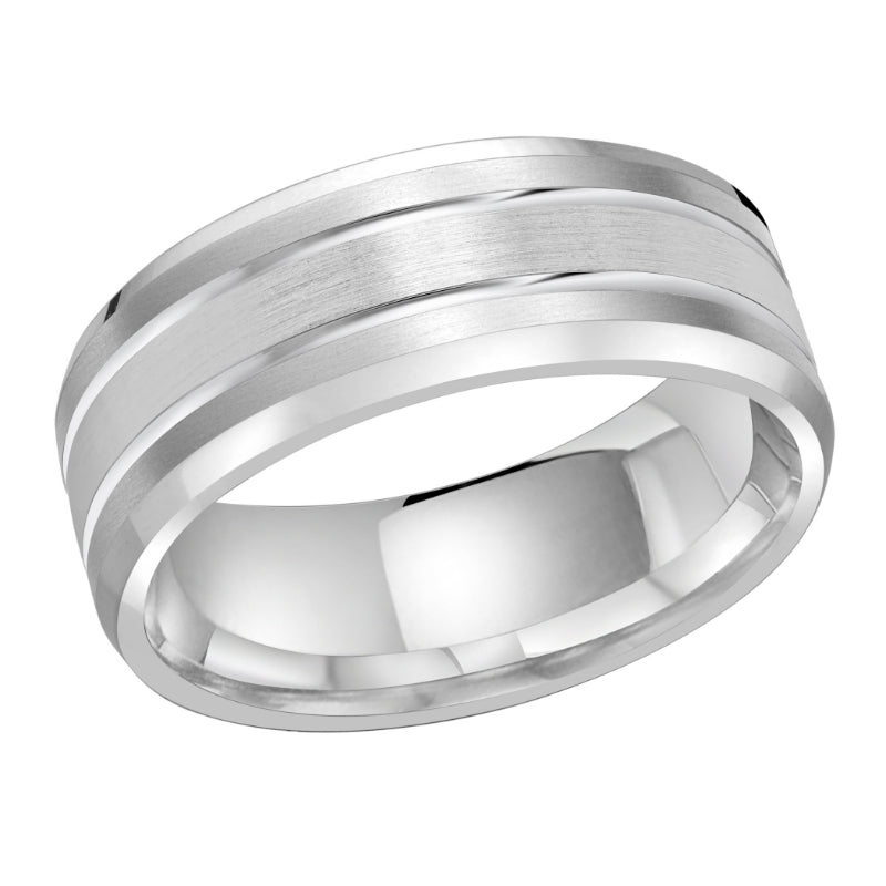 malo-8mm-14k-white-gold-carved-band-m3-1130-8w-01_14k