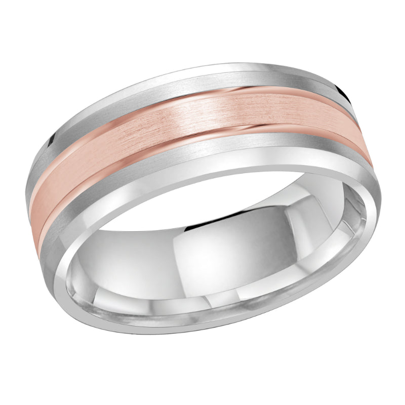 malo-8mm-14k-white-pink-gold-carved-band-m3-1130-8wp-01_14k