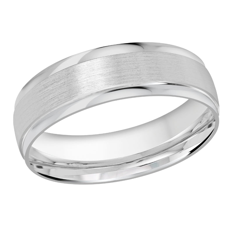 malo-6mm-14k-white-gold-carved-band-m3-1225-6w-01_14k