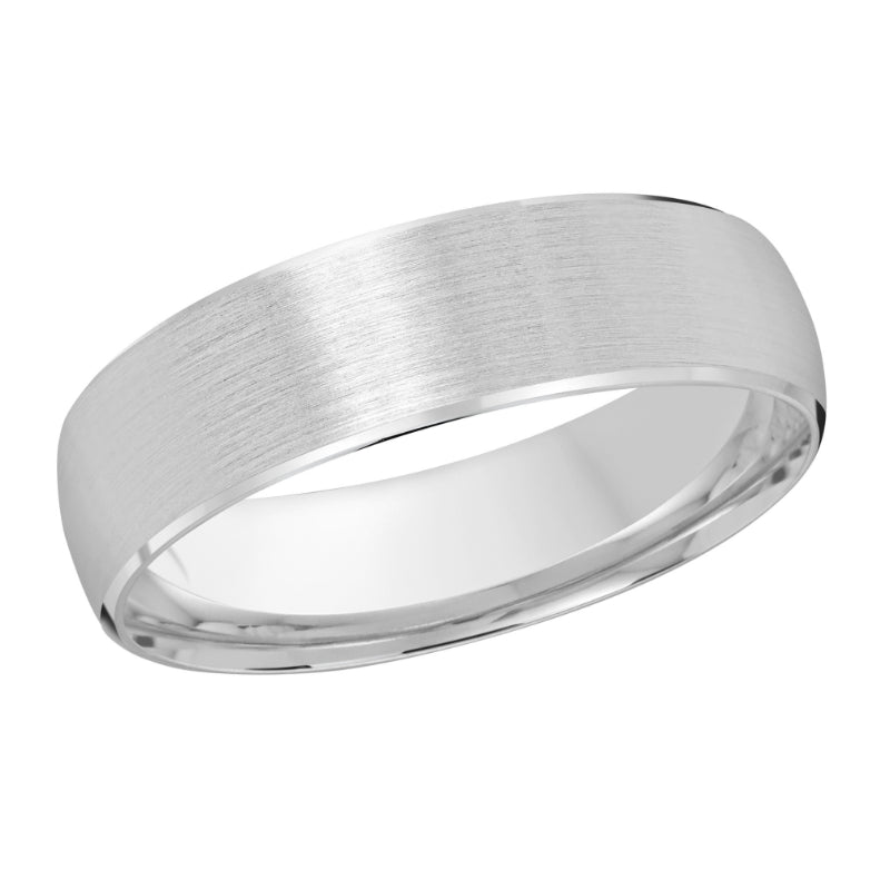 malo-6mm-14k-white-gold-carved-band-m3-249-6w-01_14k