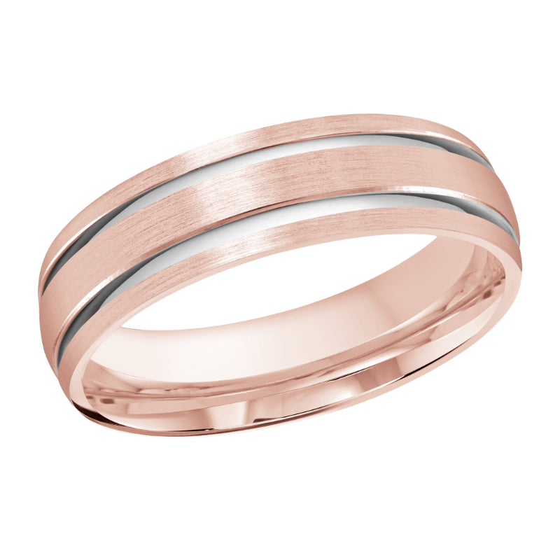 malo-6mm-18k-pink-white-gold-carved-band-m3-393-6pw-01_18k