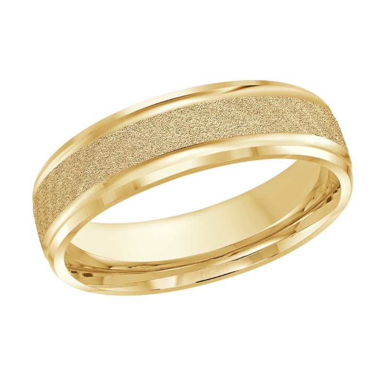 malo-6mm-14k-yellow-gold-carved-band-m3-411-6y-06_14k