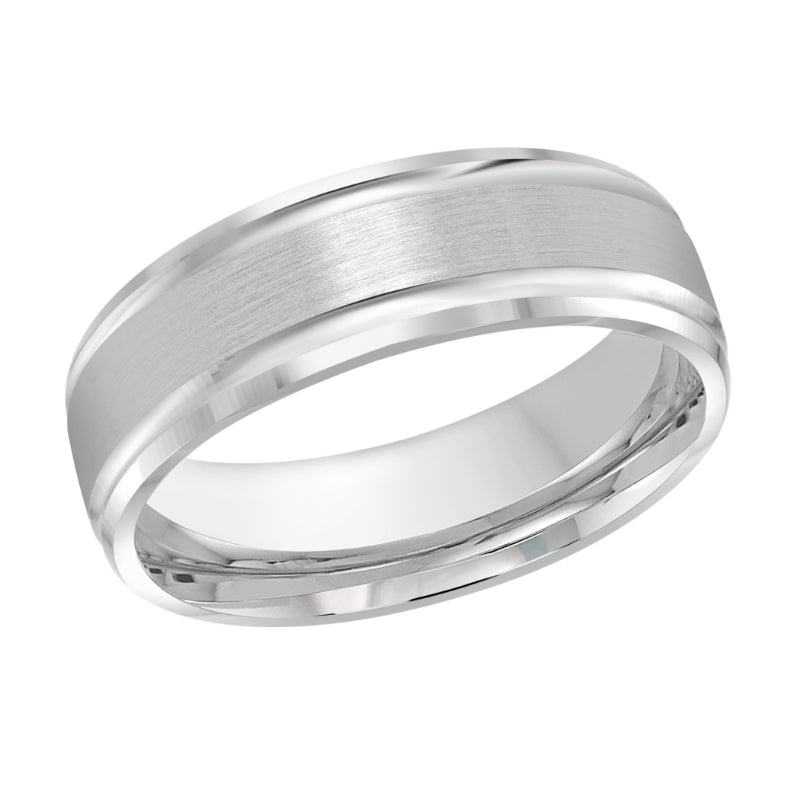 malo-7mm-14k-white-gold-carved-band-m3-411-7w-01_14k