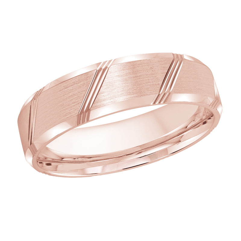 malo-6mm-14k-pink-gold-carved-band-m3-414-6p-01_14k