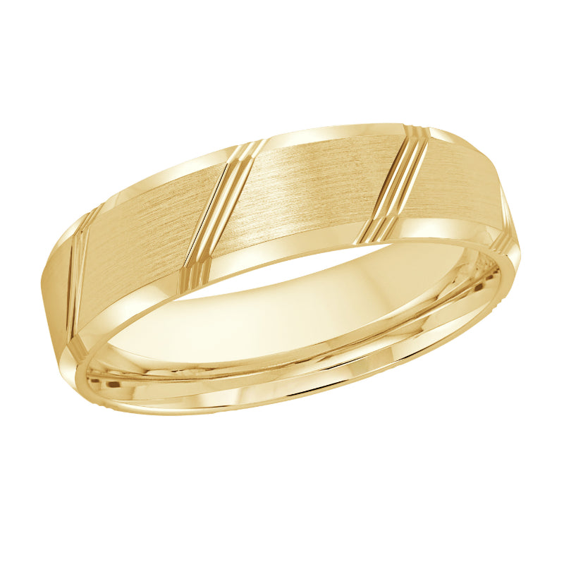 malo-6mm-14k-yellow-gold-carved-band-m3-414-6y-01_14k