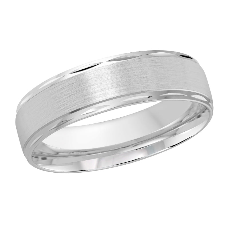 malo-6mm-14k-white-gold-carved-band-m3-674-6w-01_14k