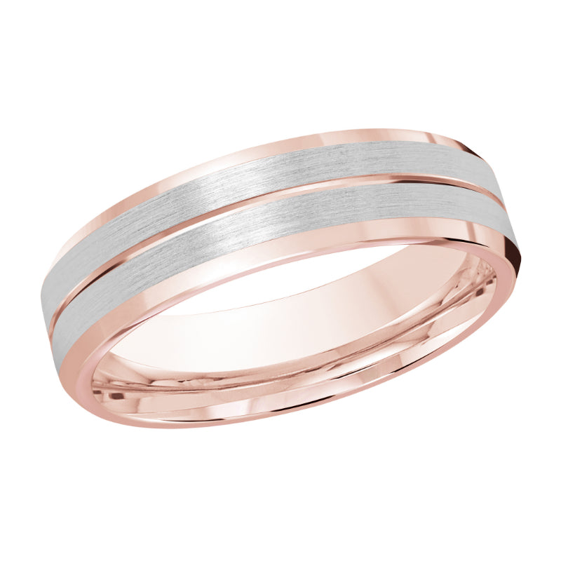 malo-6mm-14k-pink-white-gold-carved-band-m3-697-6pw-01_14k