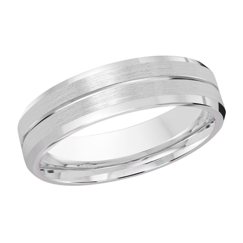malo-6mm-18k-white-gold-carved-band-m3-697-6w-01_18k