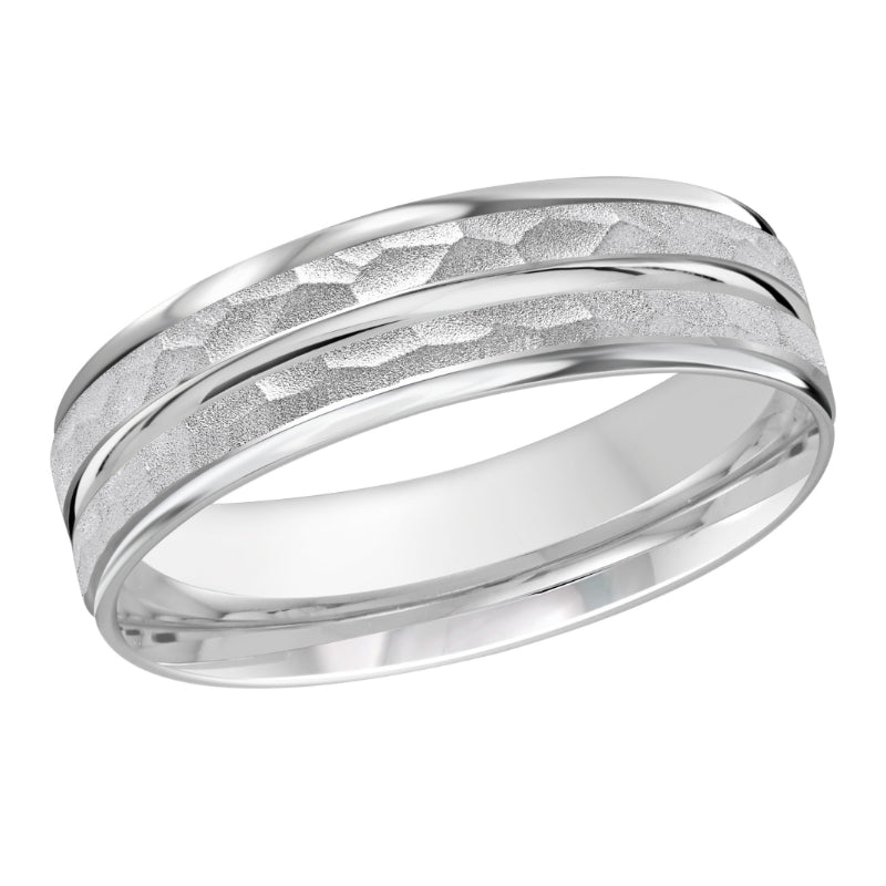 malo-7mm-14k-white-gold-carved-band-m3-815-7w-02_14k