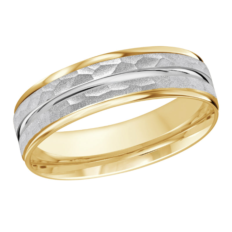 malo-7mm-14k-yellow-white-gold-carved-band-m3-815-7yw-02_14k