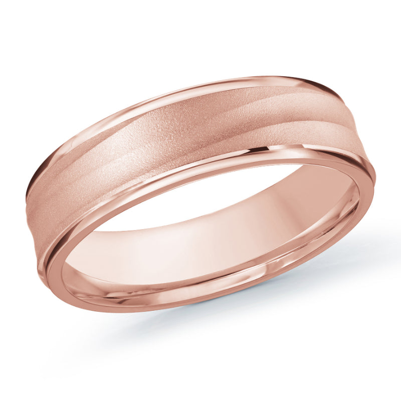 malo-6mm-14k-pink-gold-carved-band-m3-914-6p-07_14k