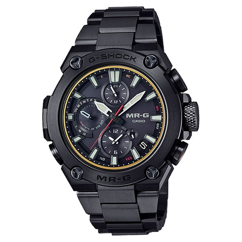 G-SHOCK MR-G MRGB1000B-1A