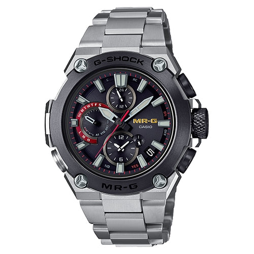 G-SHOCK MR-G MRGB1000D-1A