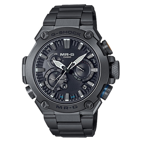 G-SHOCK MR-G MRGB2000B1A1