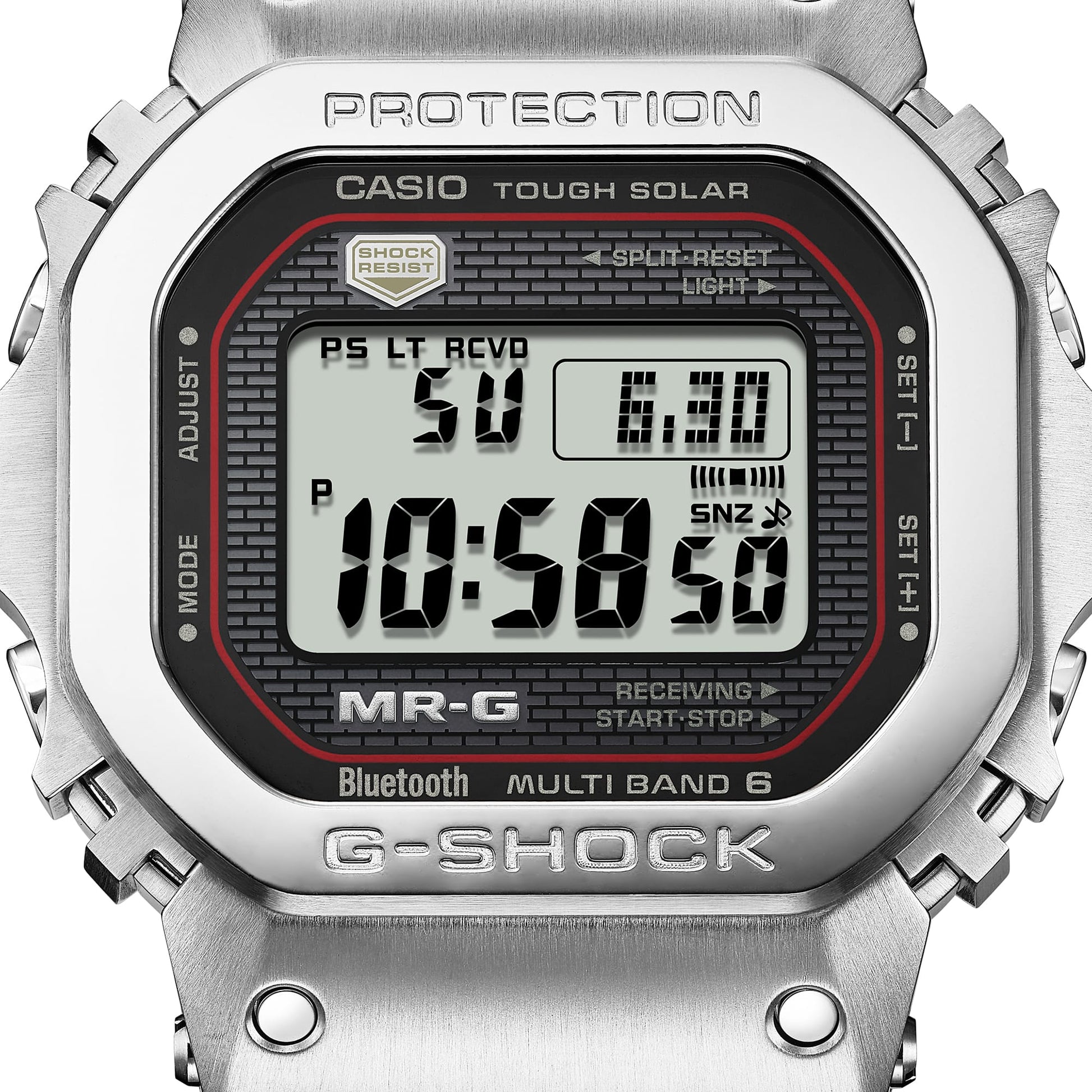 g-shock-mrg-b5000-series-mrgb5000d-1