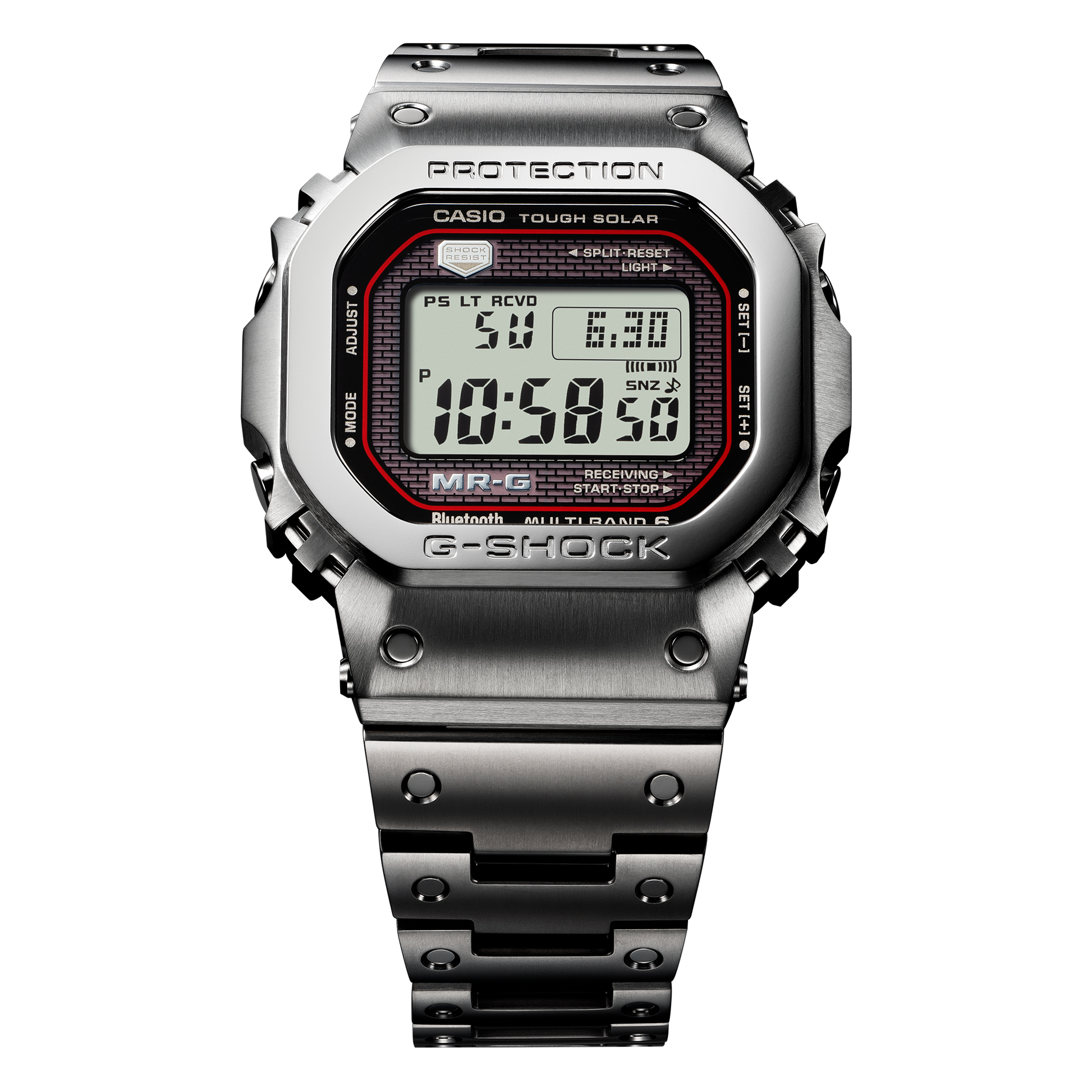 g-shock-mrg-b5000-series-mrgb5000d-1