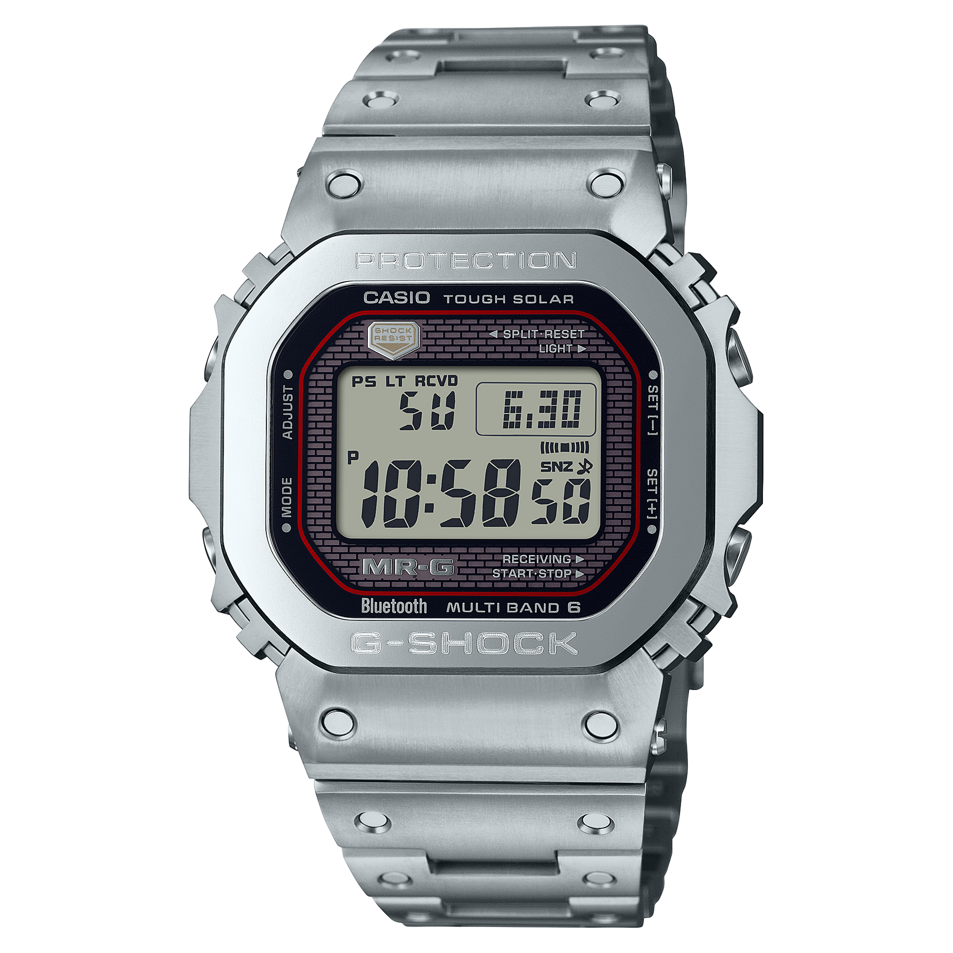 g-shock-mrg-b5000-series-mrgb5000d-1
