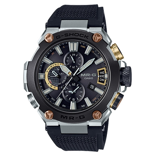 G-SHOCK MR-G MRGG2000R-1A