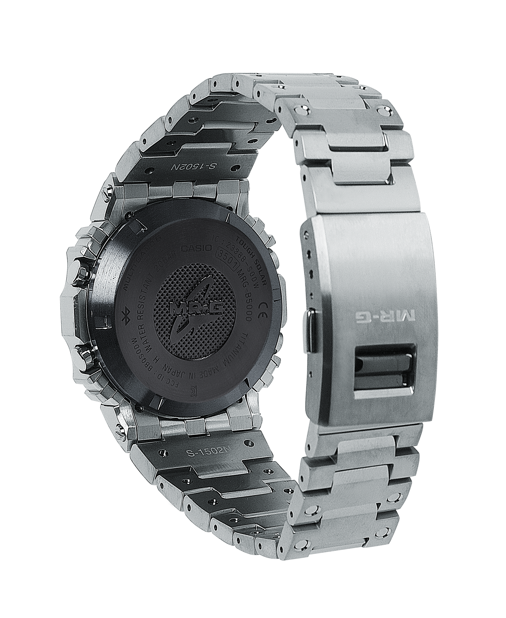 g-shock-mrg-b5000-series-mrgb5000d-1