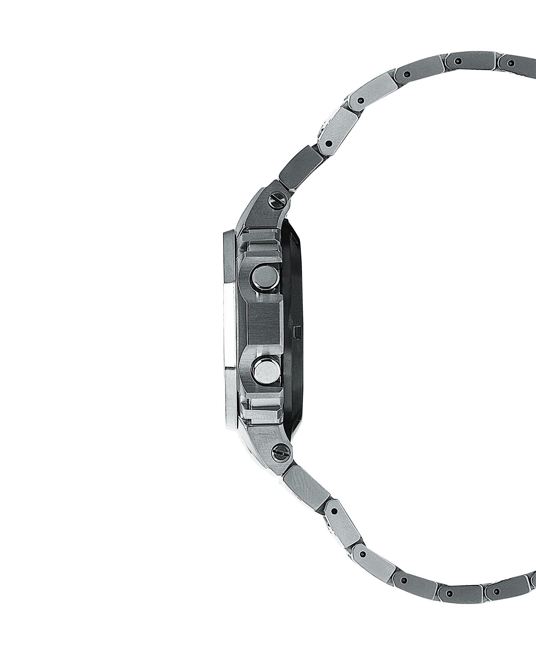 g-shock-mrg-b5000-series-mrgb5000d-1