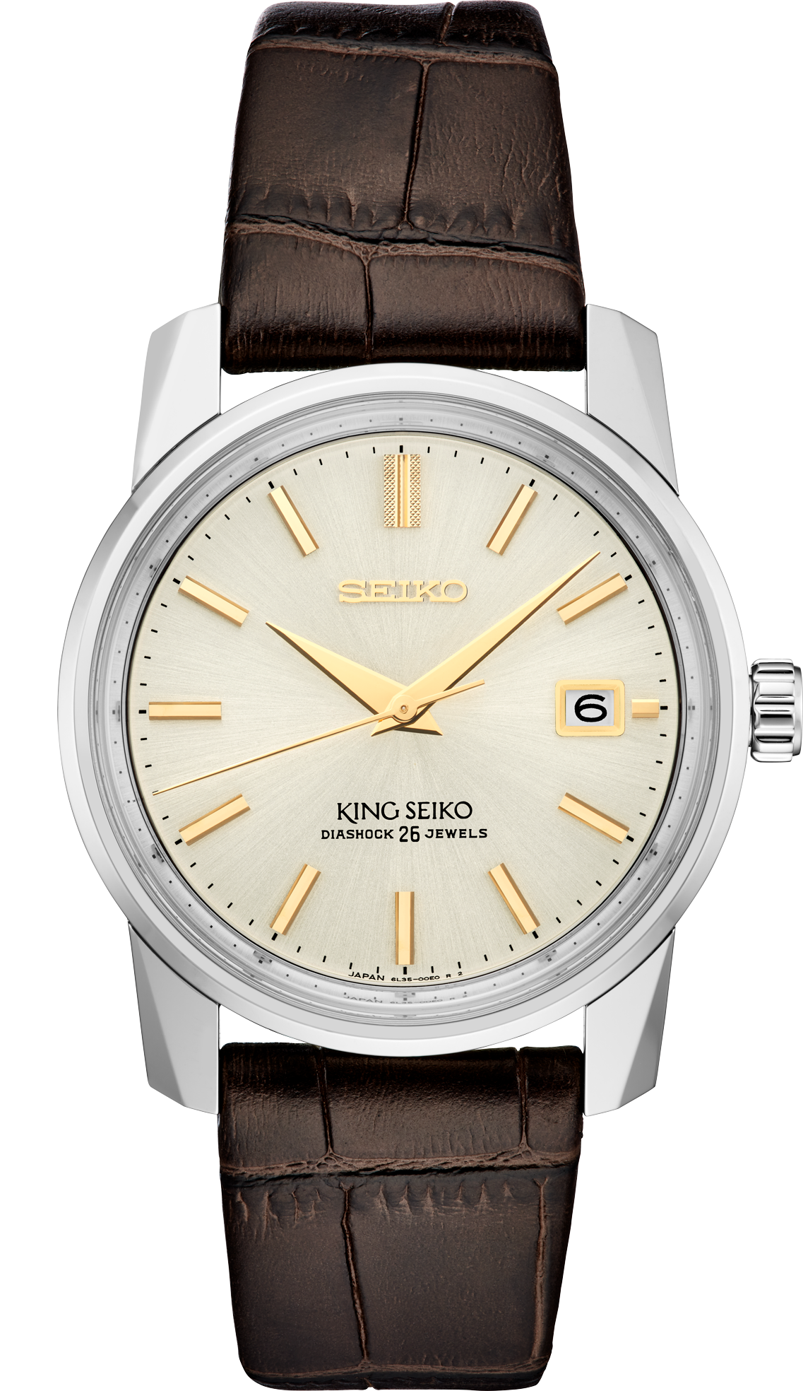 sje087