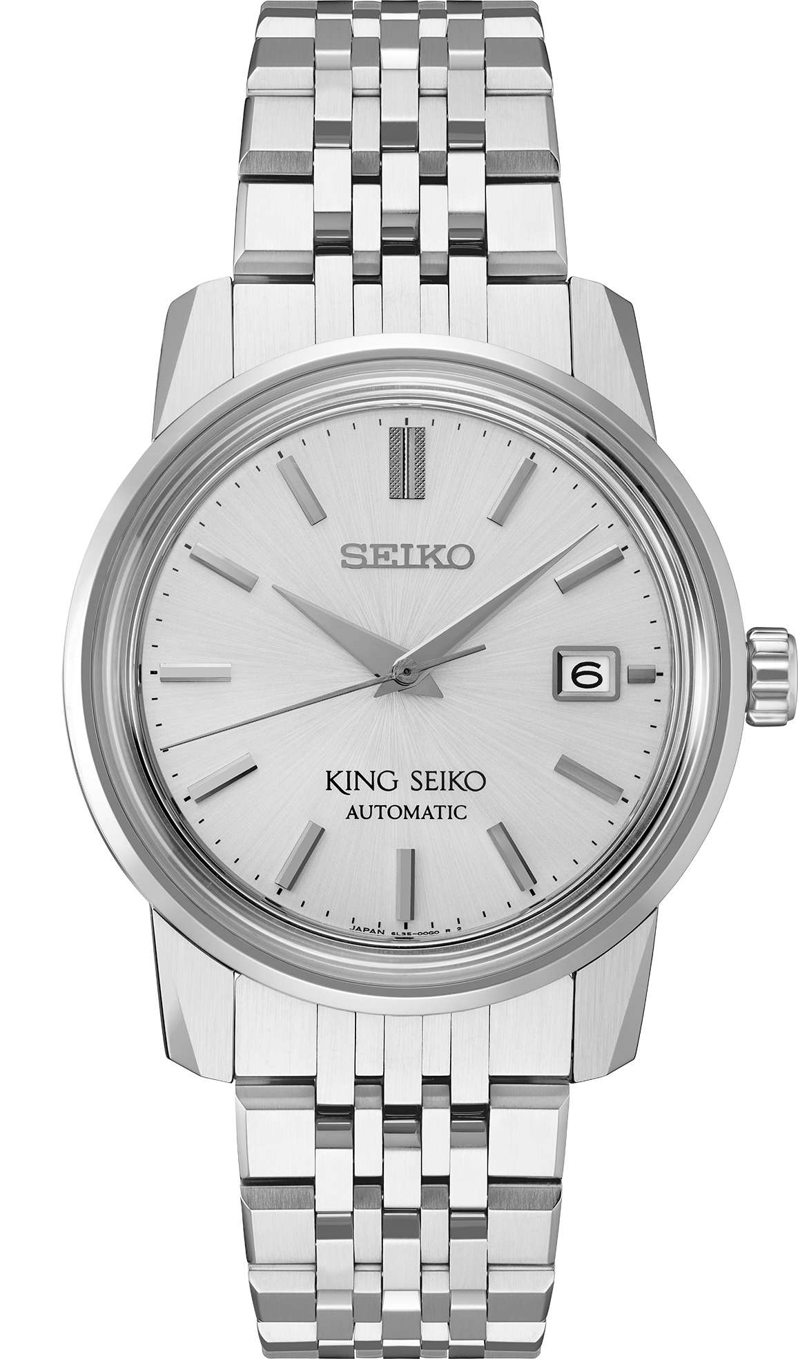 sje089