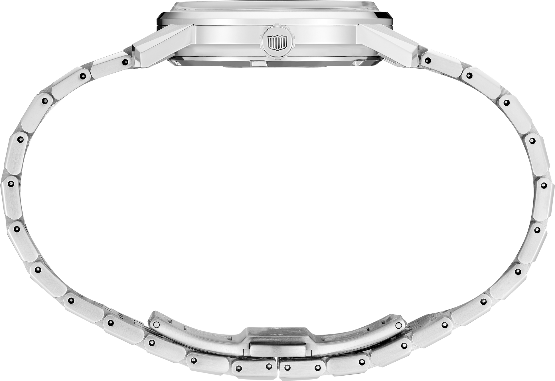 sje089