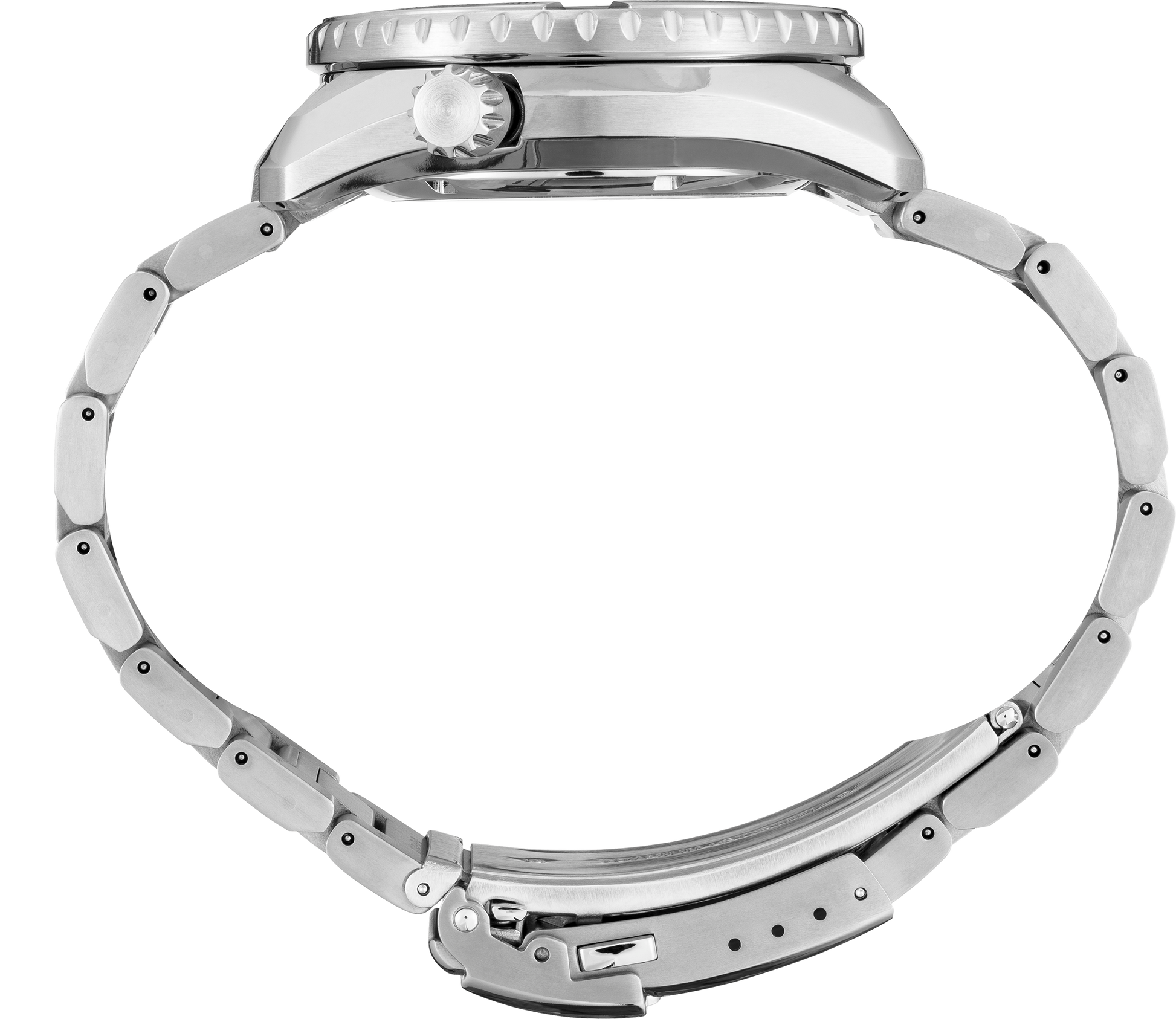 snr025