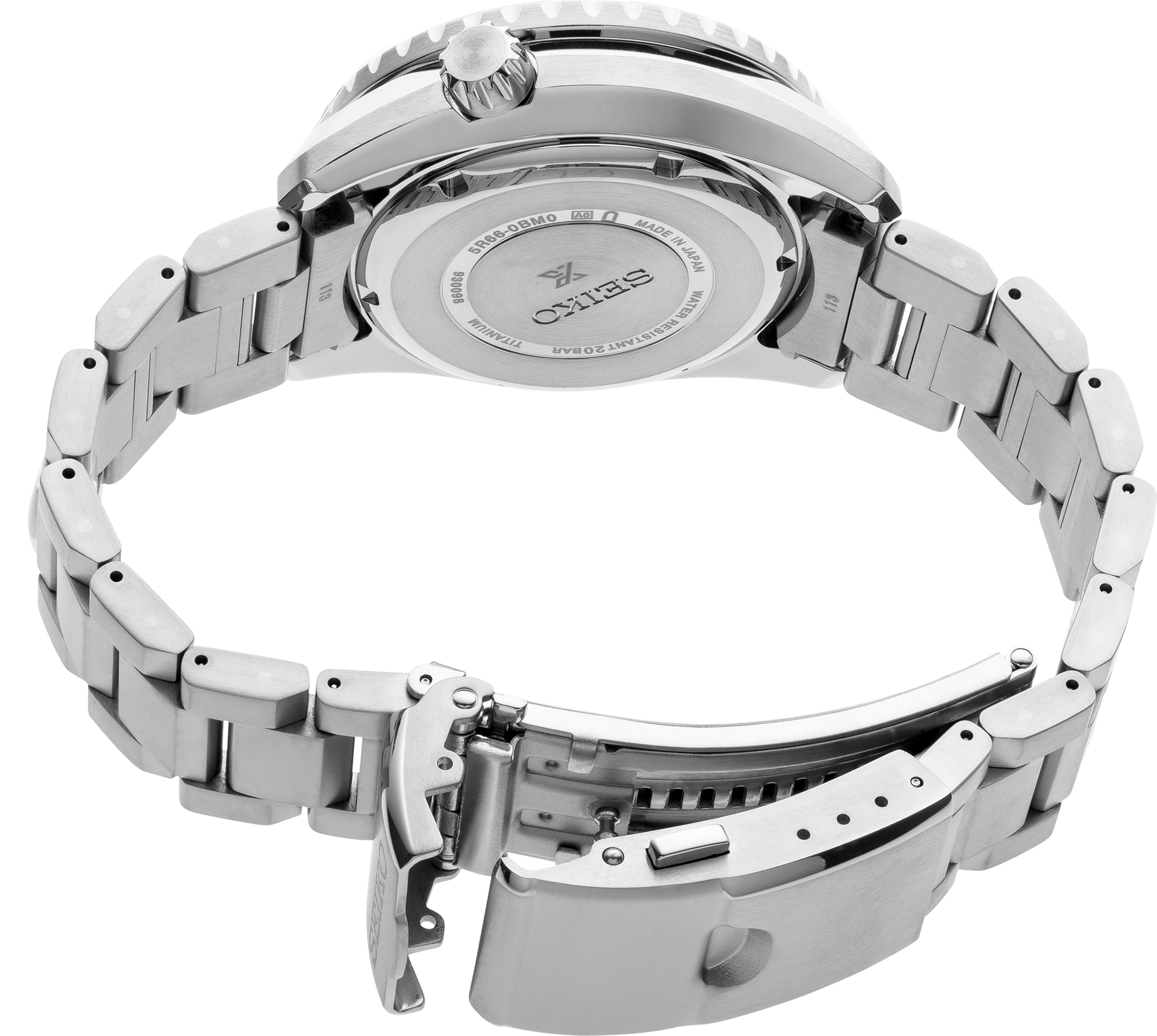 snr025