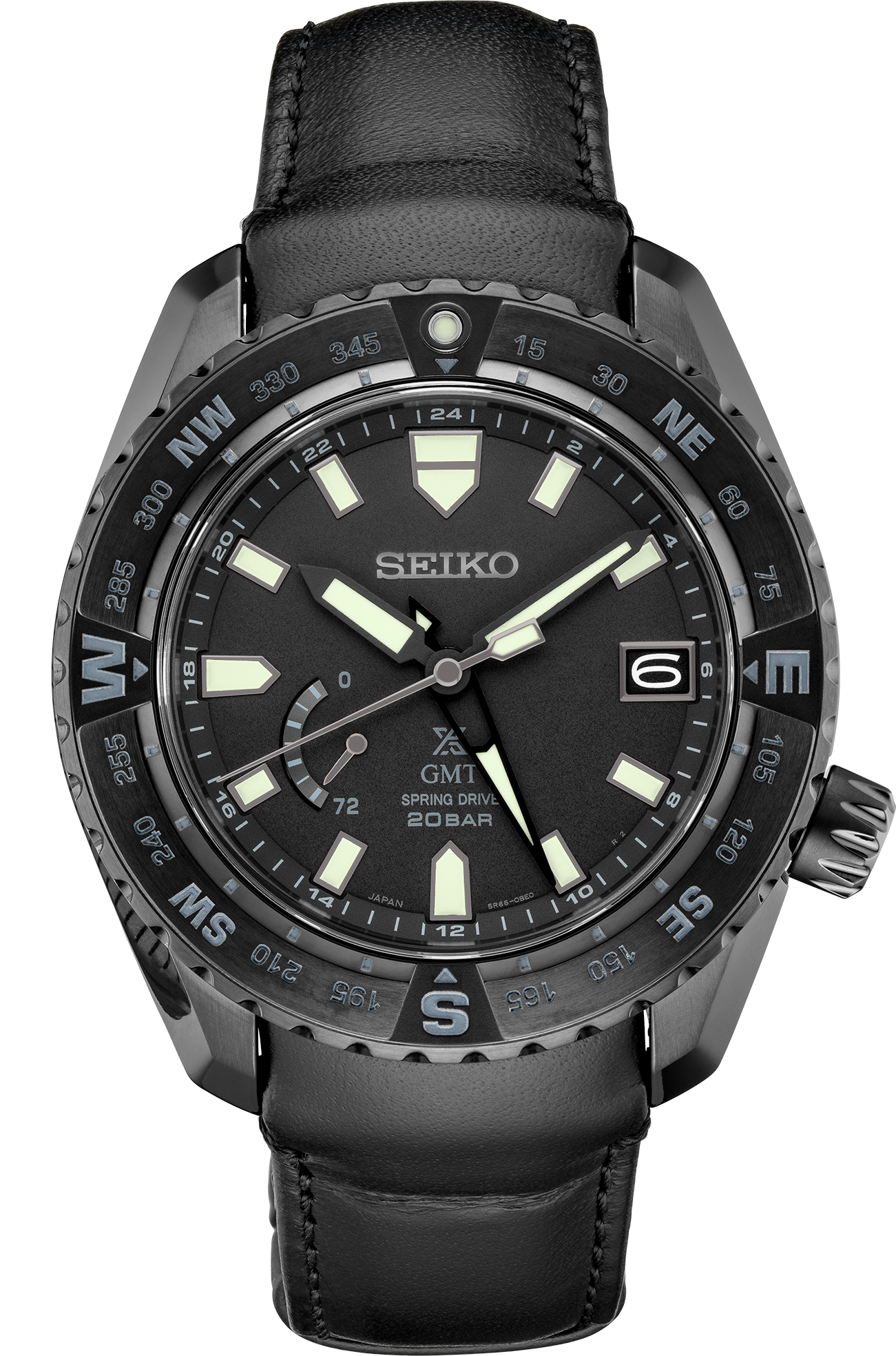 snr027
