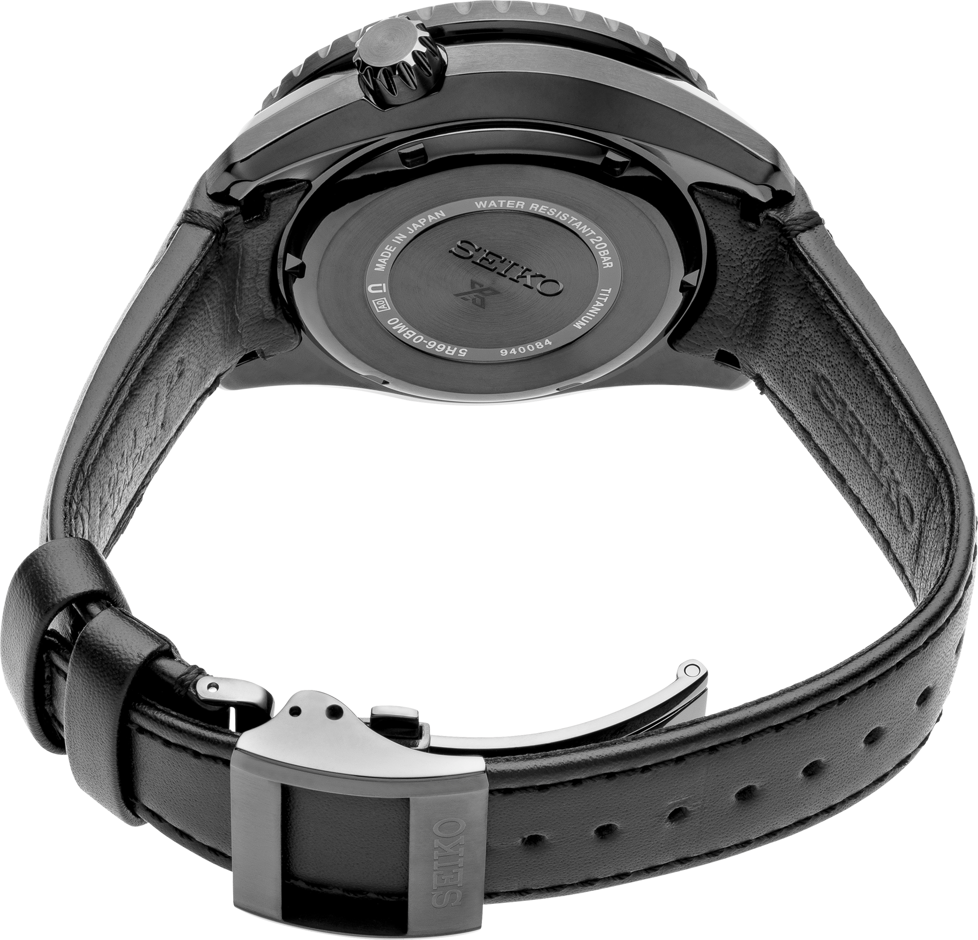 snr027