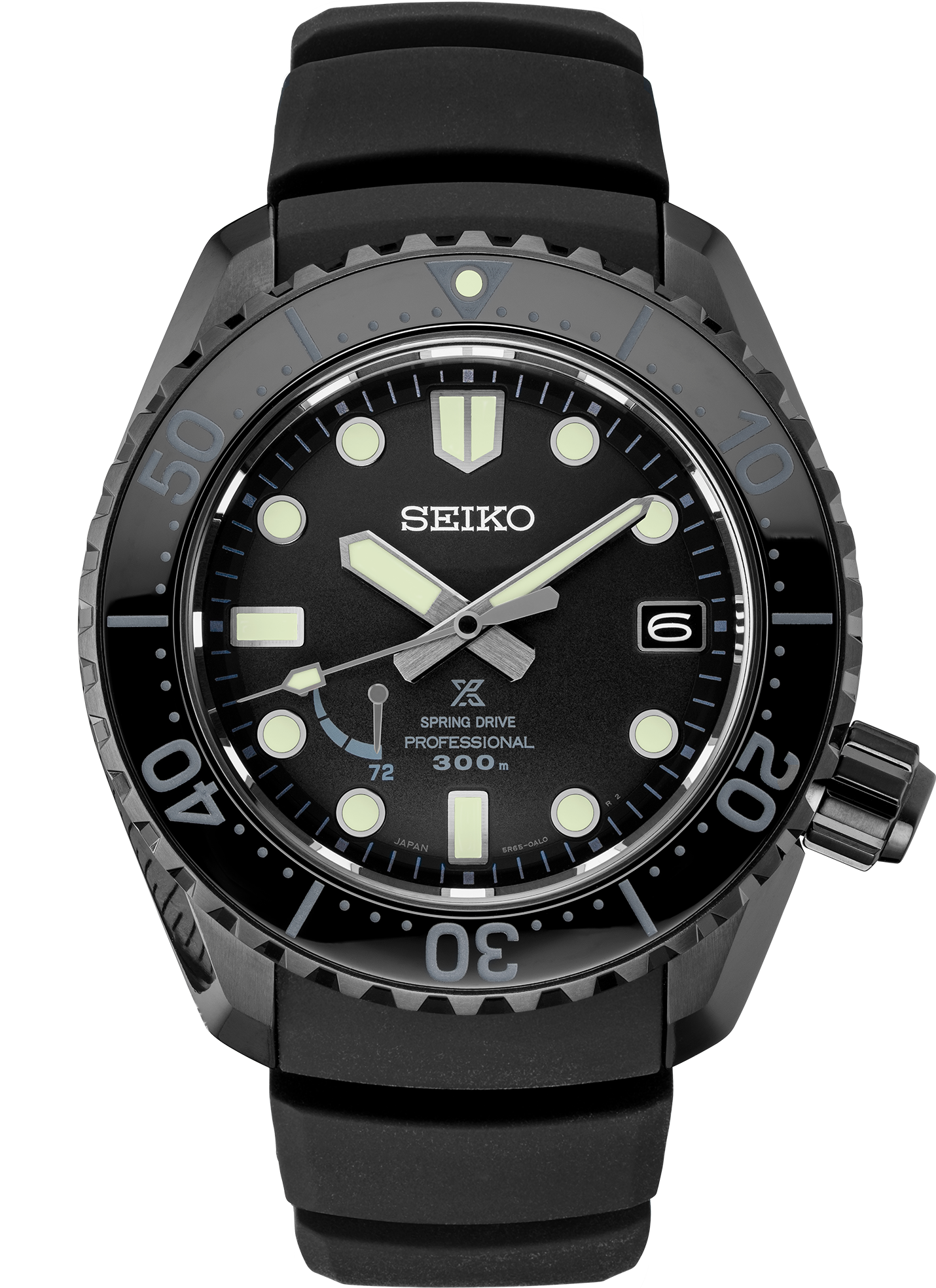 snr031