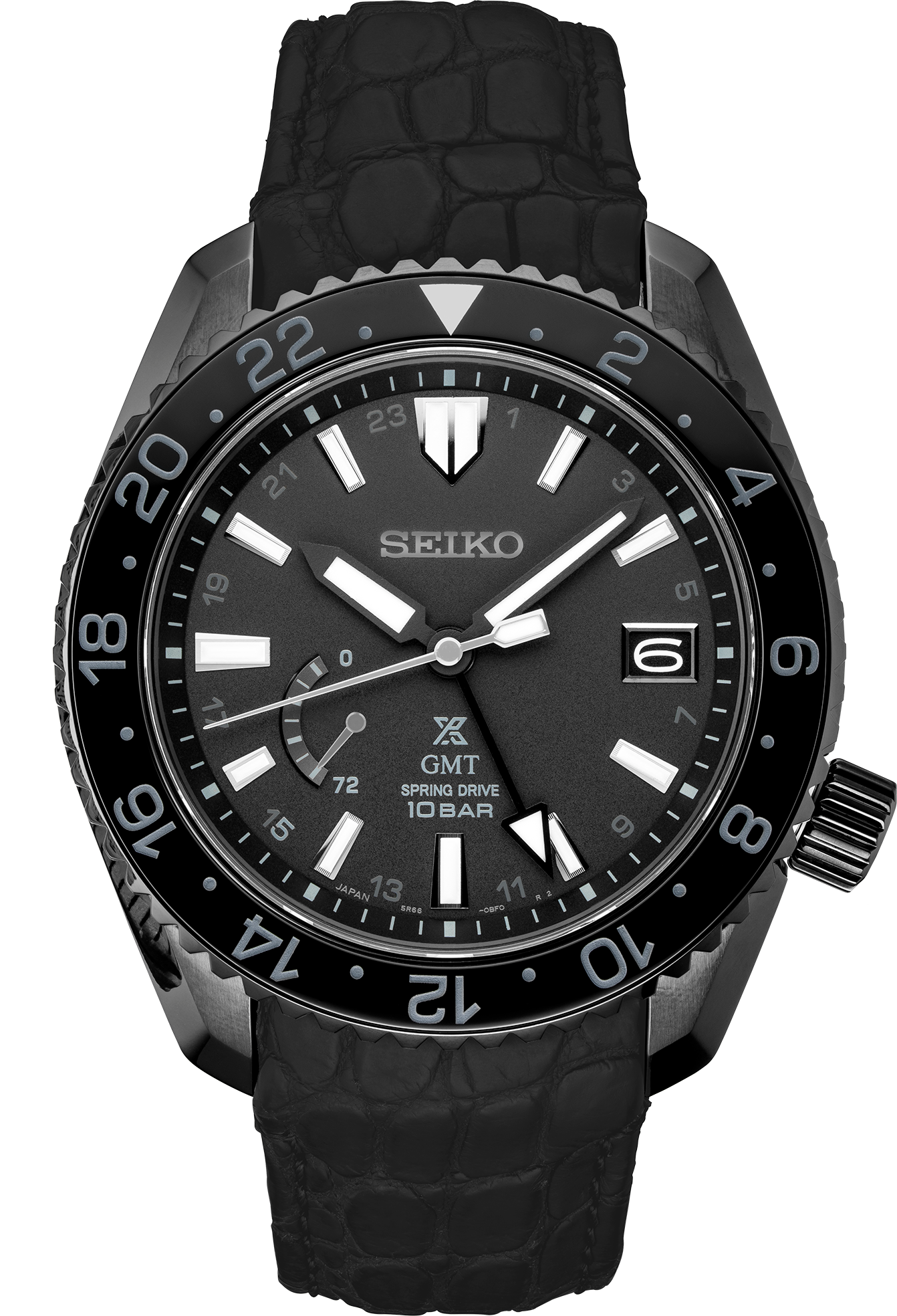 snr035