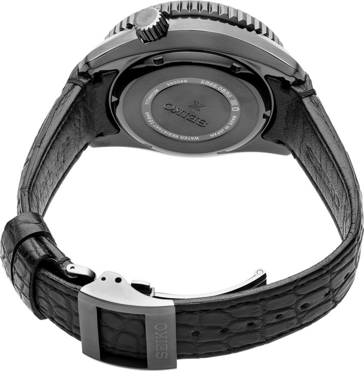 PROSPEX LX SNR035 – Dejaun Jewelers PROSPEX LX SNR035 – Dejaun Jewelers