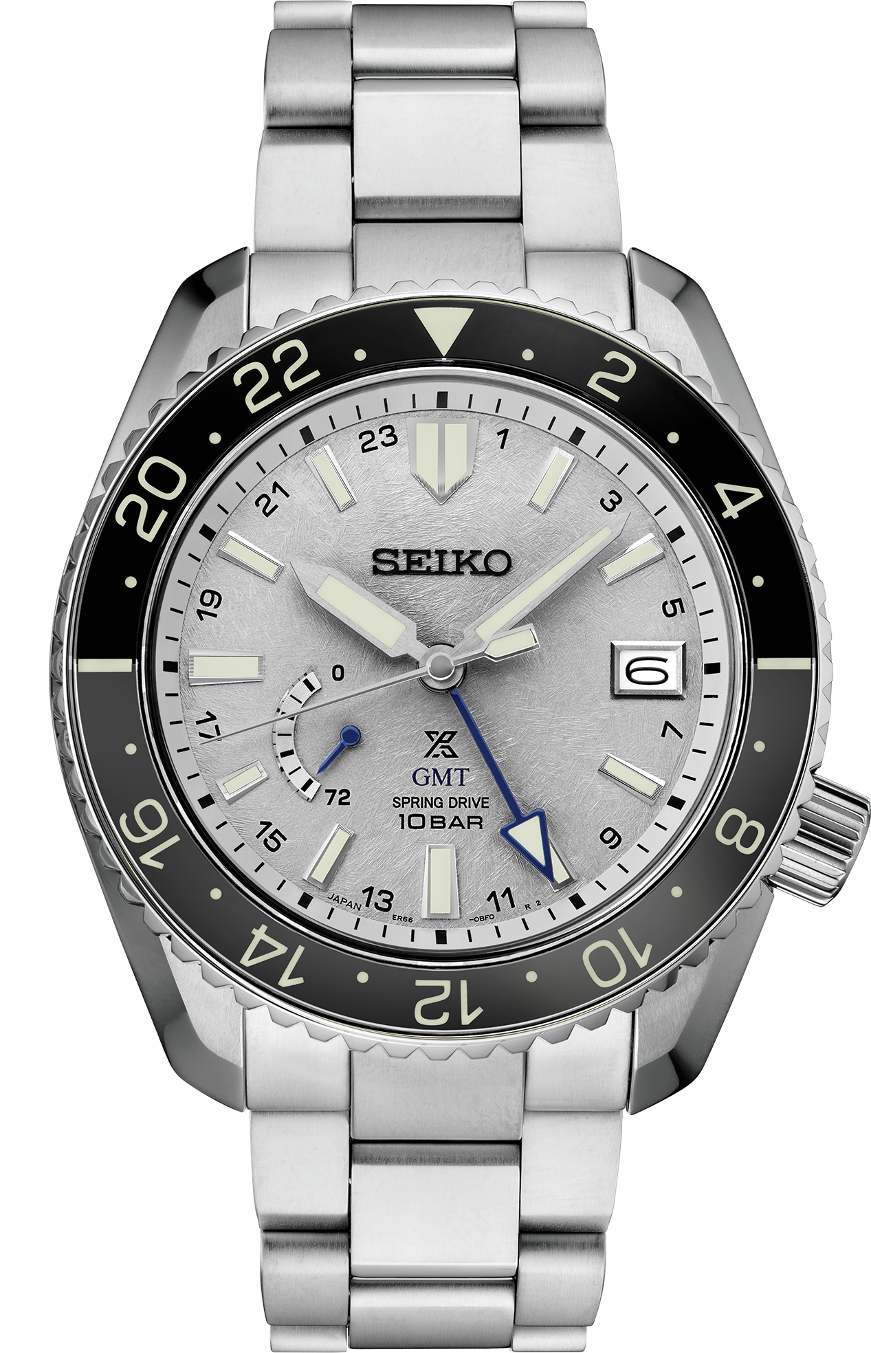 snr051
