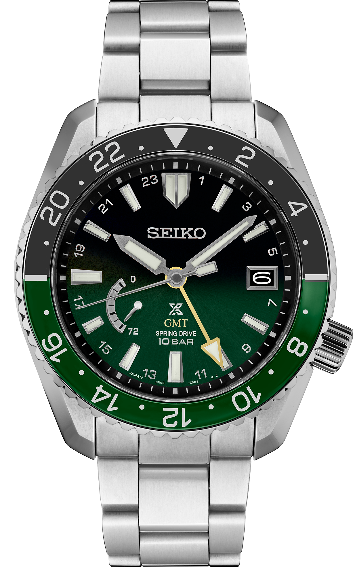 snr053