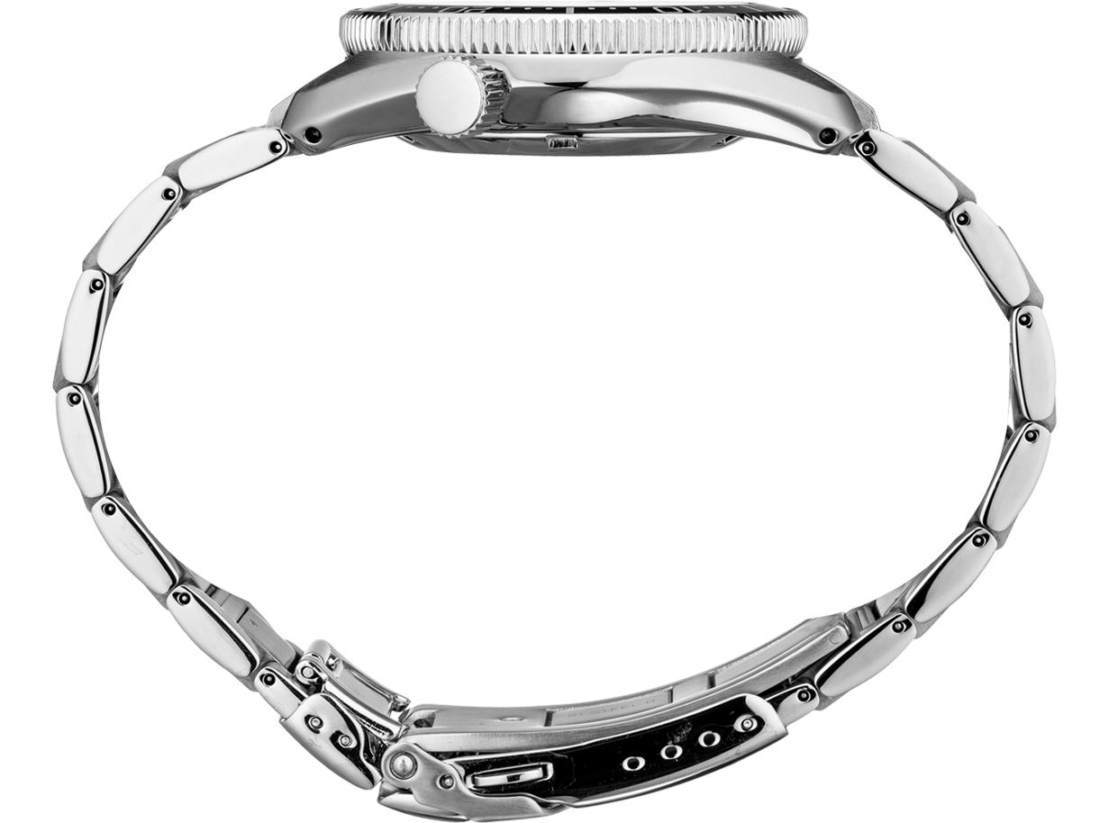 spb105