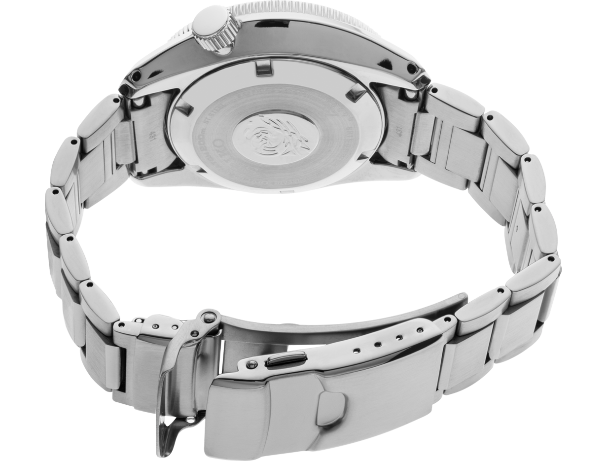 spb105