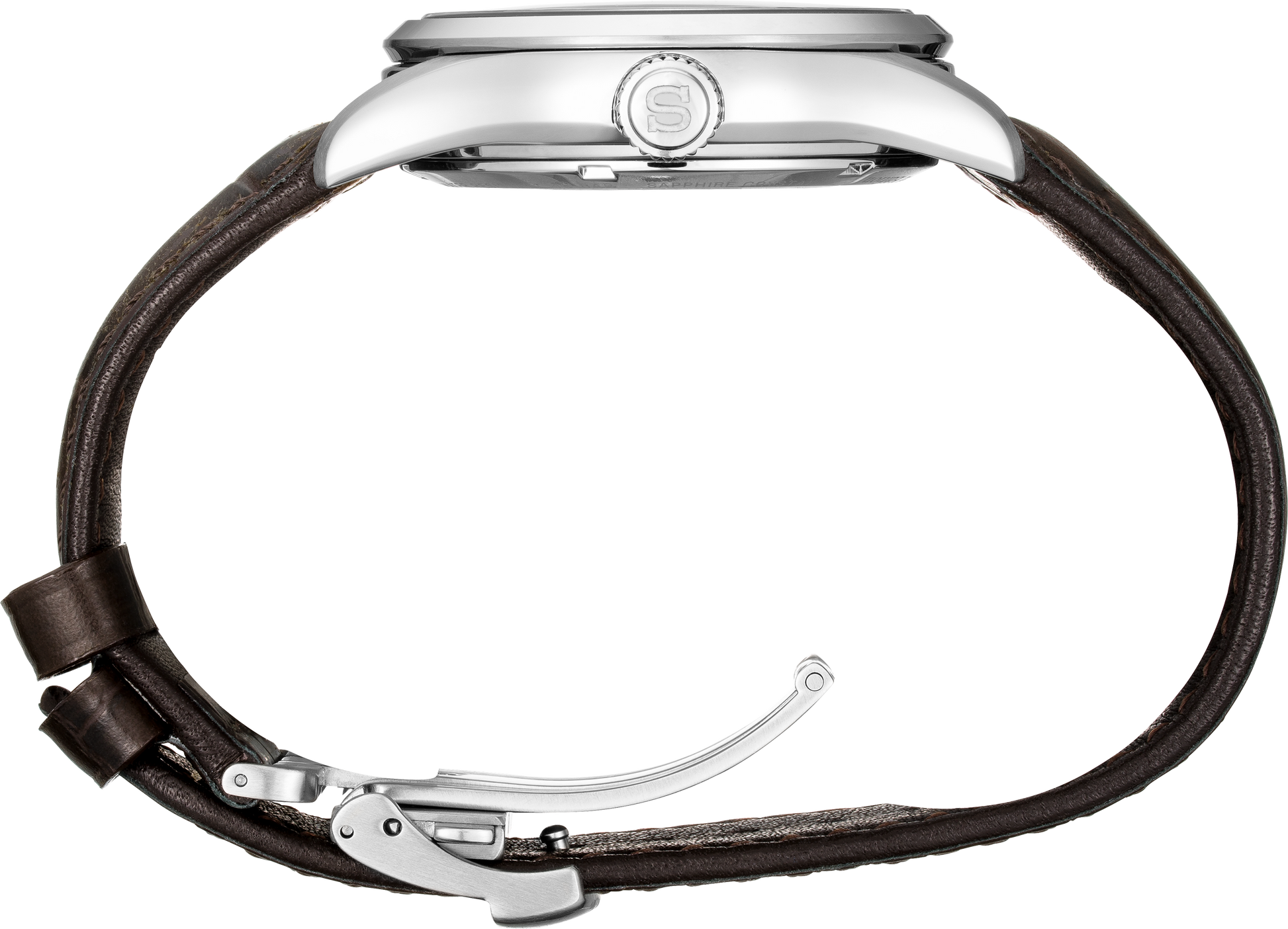 spb111
