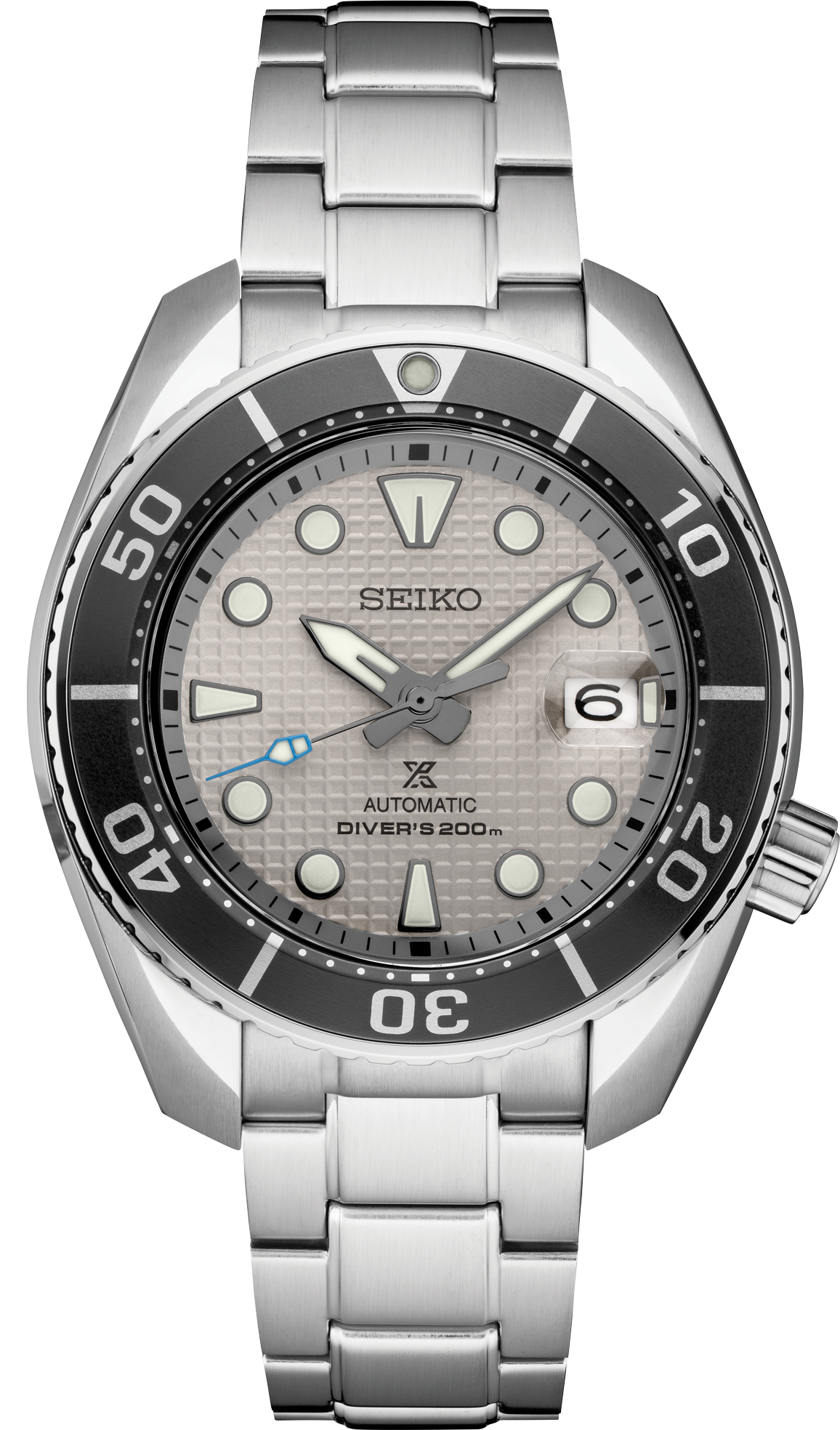 spb175