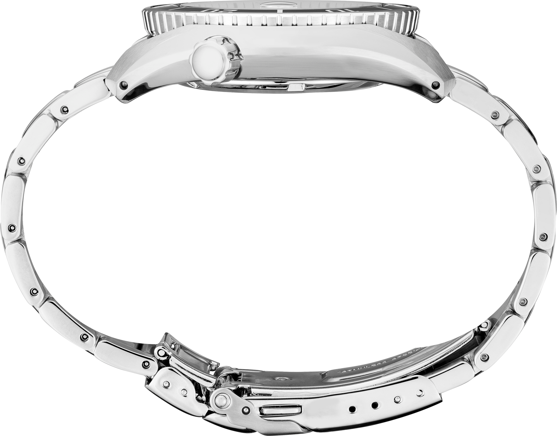 spb175