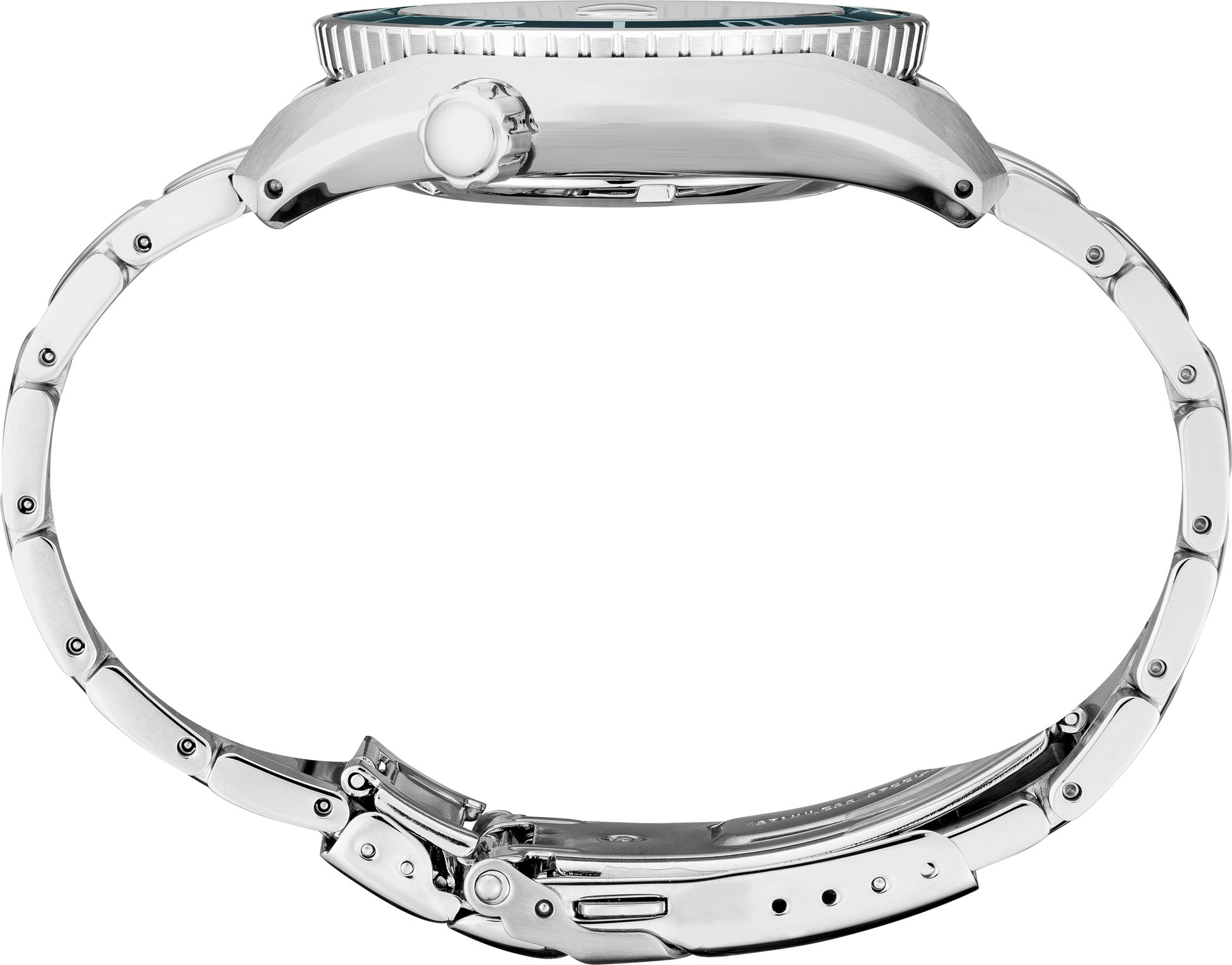 spb177