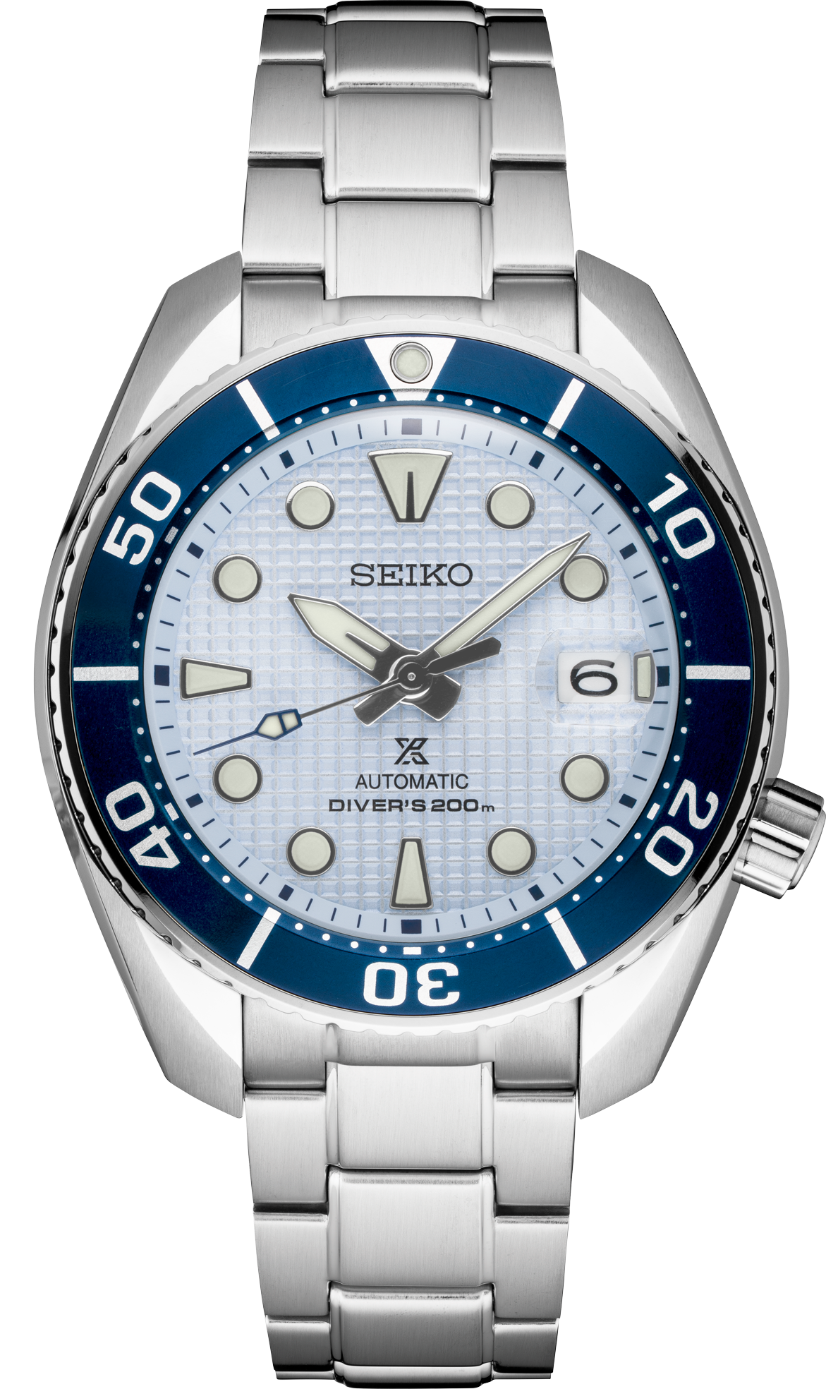 spb179