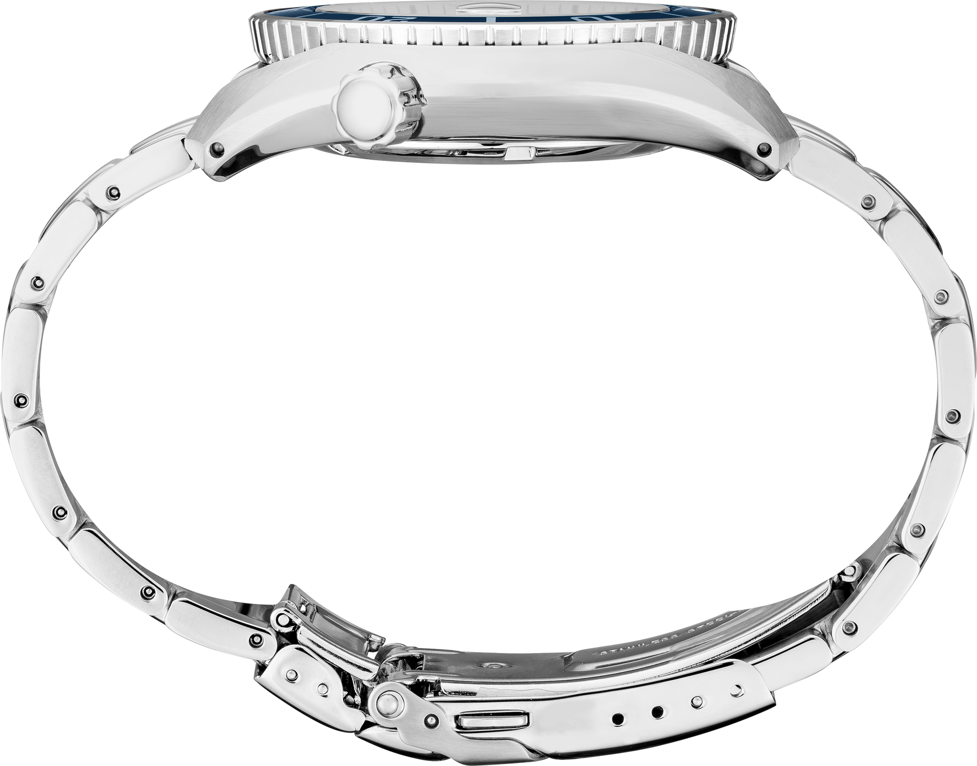 spb179