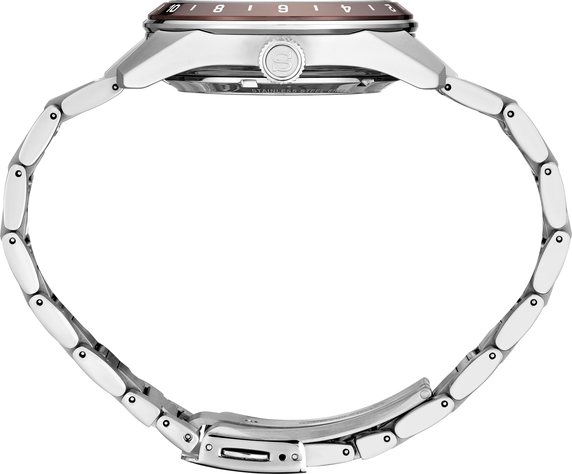 spb225