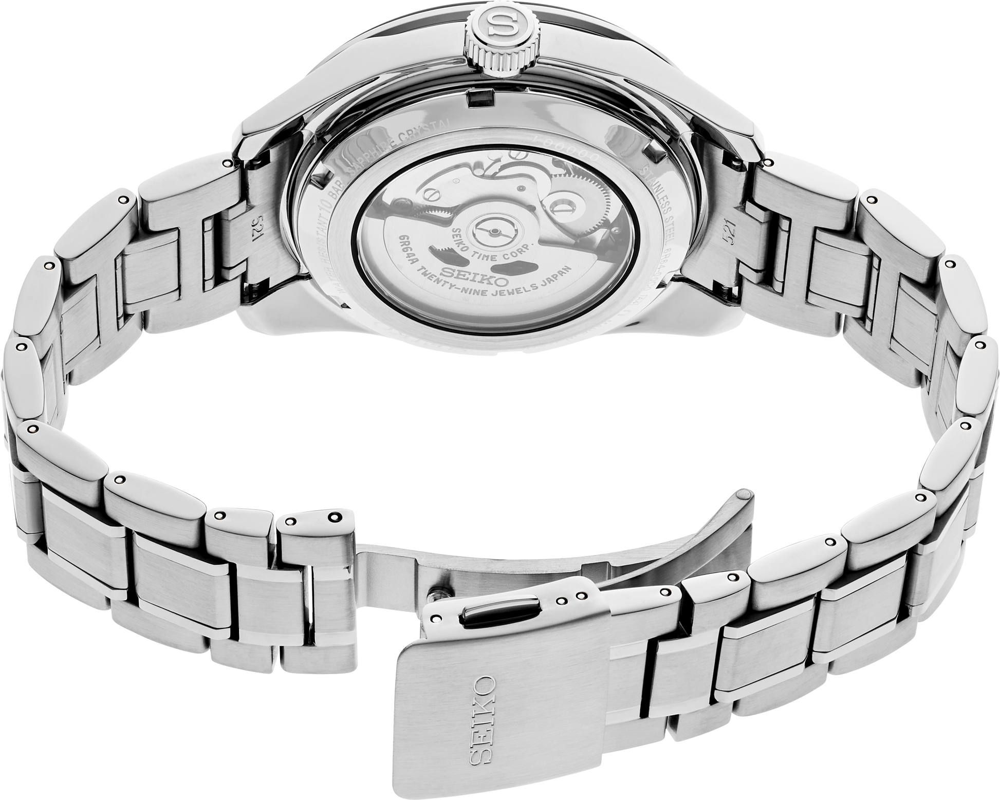 spb225
