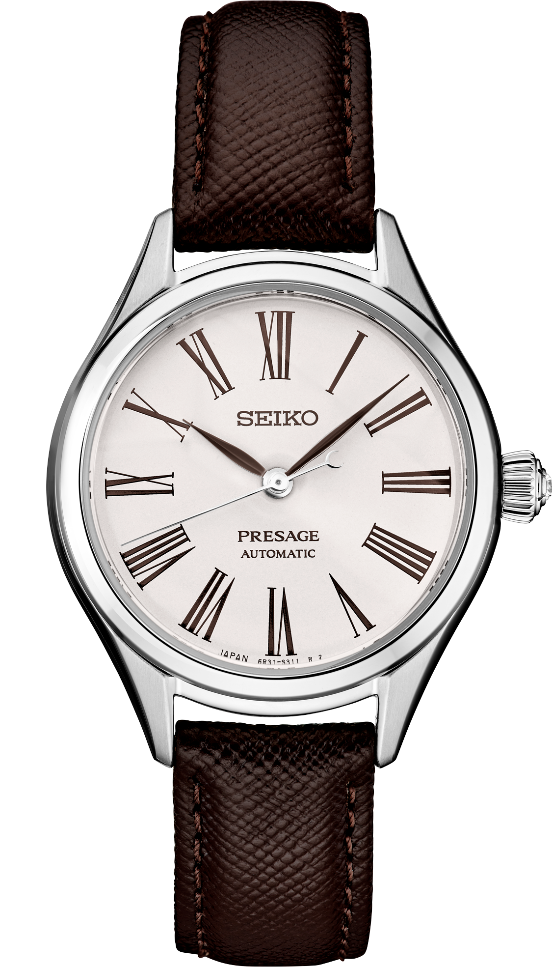 PRESAGE LADIES ENAMEL SPB233