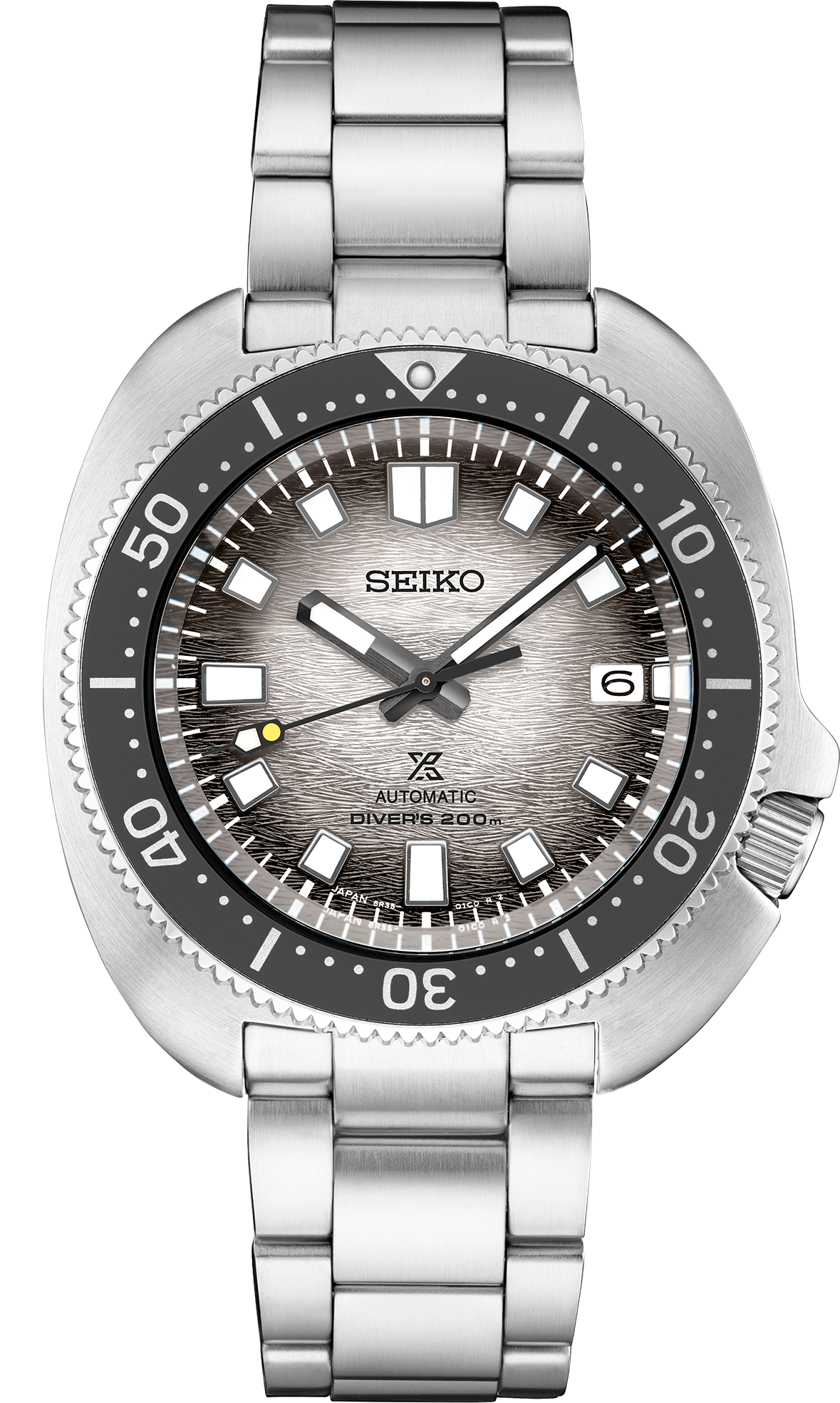 spb261