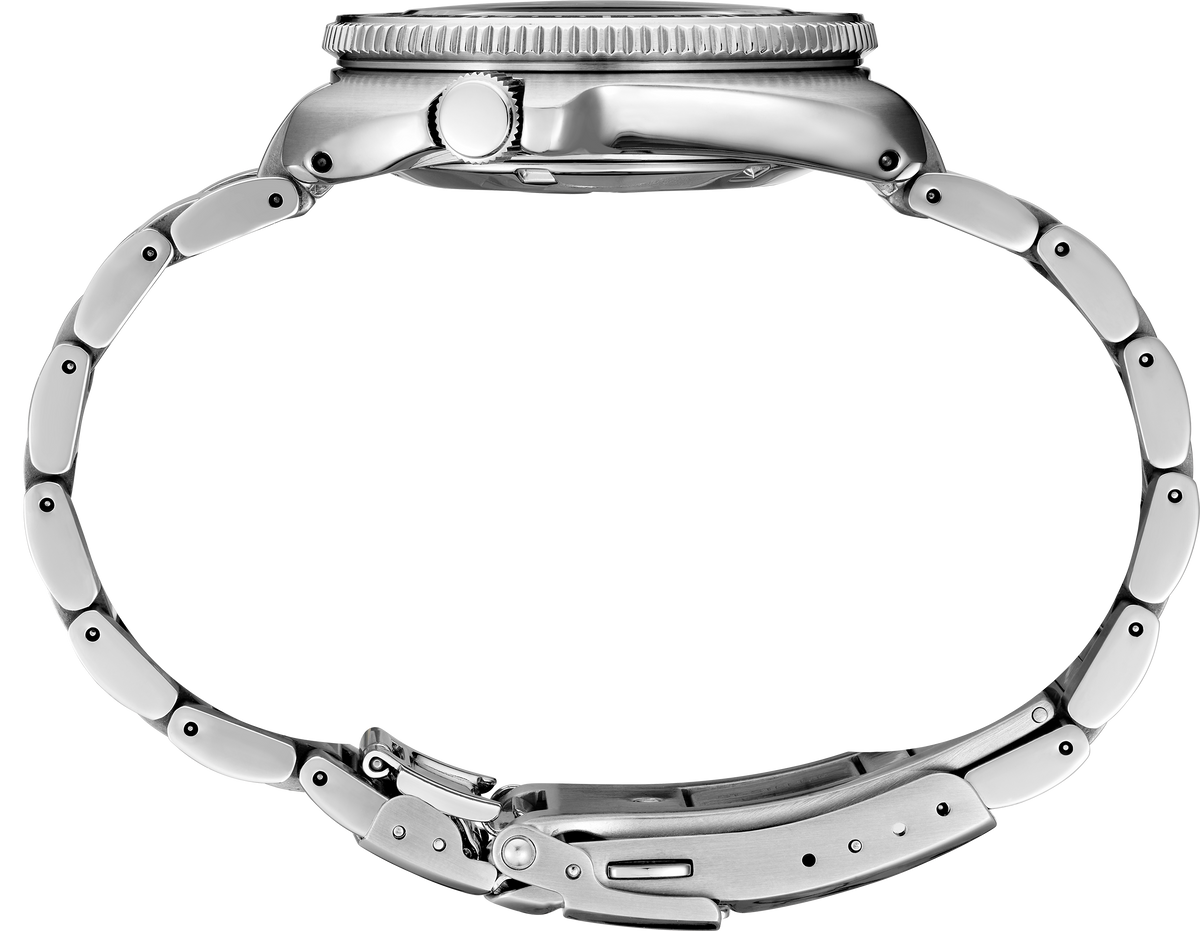 spb261