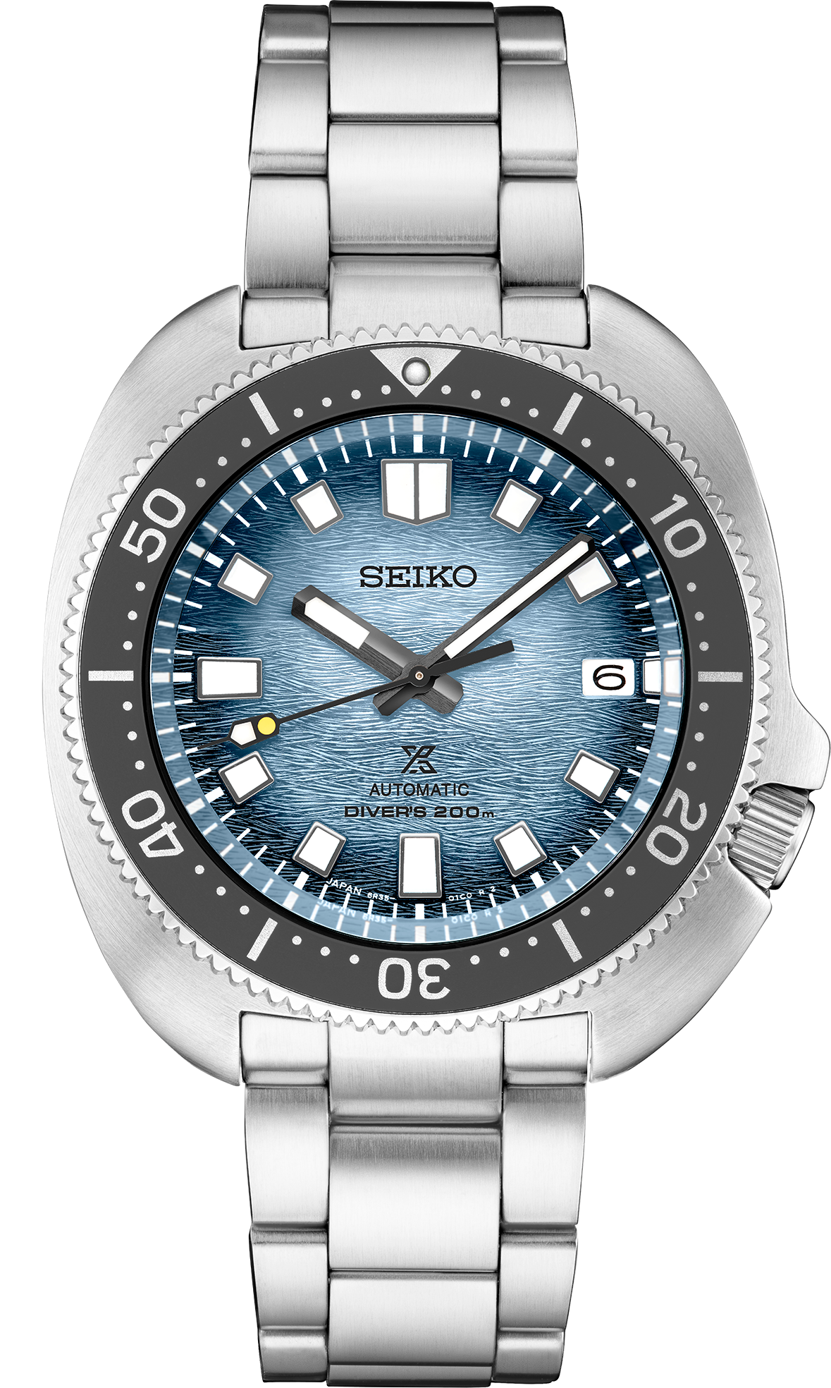 spb263